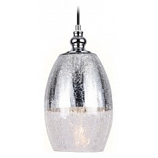 Подвесной светильник ambrella light tr tr3622